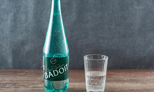 Badoit - 1 L