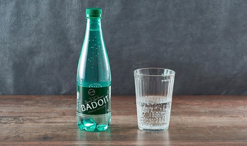Badoit - 50 Cl Badoit - 50 Cl