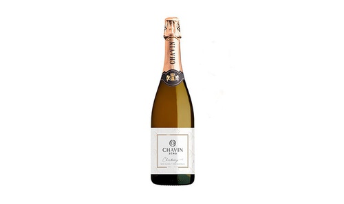 Chardonnay Pétillant - Pierre Zéro - 75 cL Chardonnay Pétillant - Pierre Zéro - 75 cL