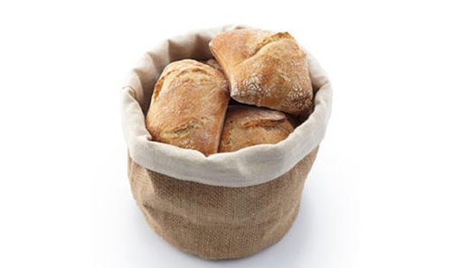 Corbeille À Pain