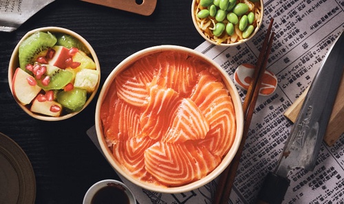 HI2 - Chirachi à Kyoto