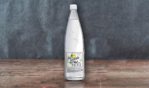 Limonade Phenix - 1 L Limonade Phenix - 1 L