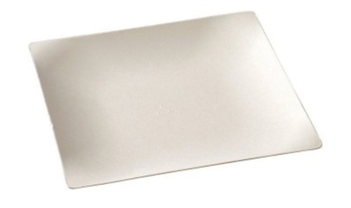 Lot De 10 Assiettes Jetables Lot De 10 Assiettes Jetables