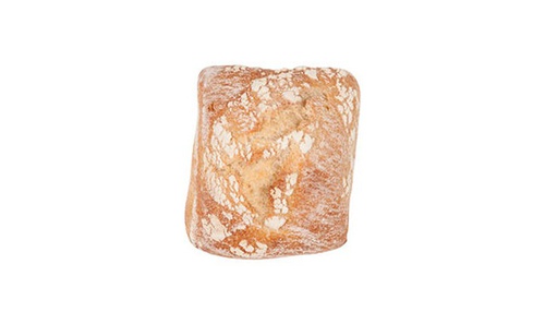 Pain ind losange nature - 50 g Pain ind losange nature - 50 g