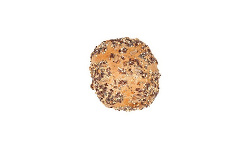 Pain ind losange pavot - 50 g Pain ind losange pavot - 50 g