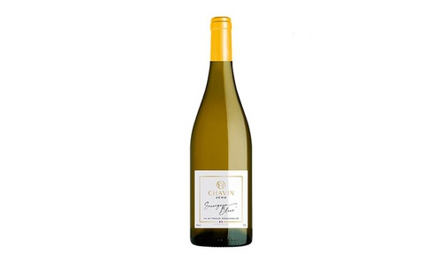 Sauvignon - Chavin Zéro - 75 cL