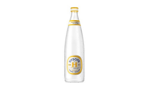 Tonic - Hysope - 75 cL Tonic - Hysope - 75 cL